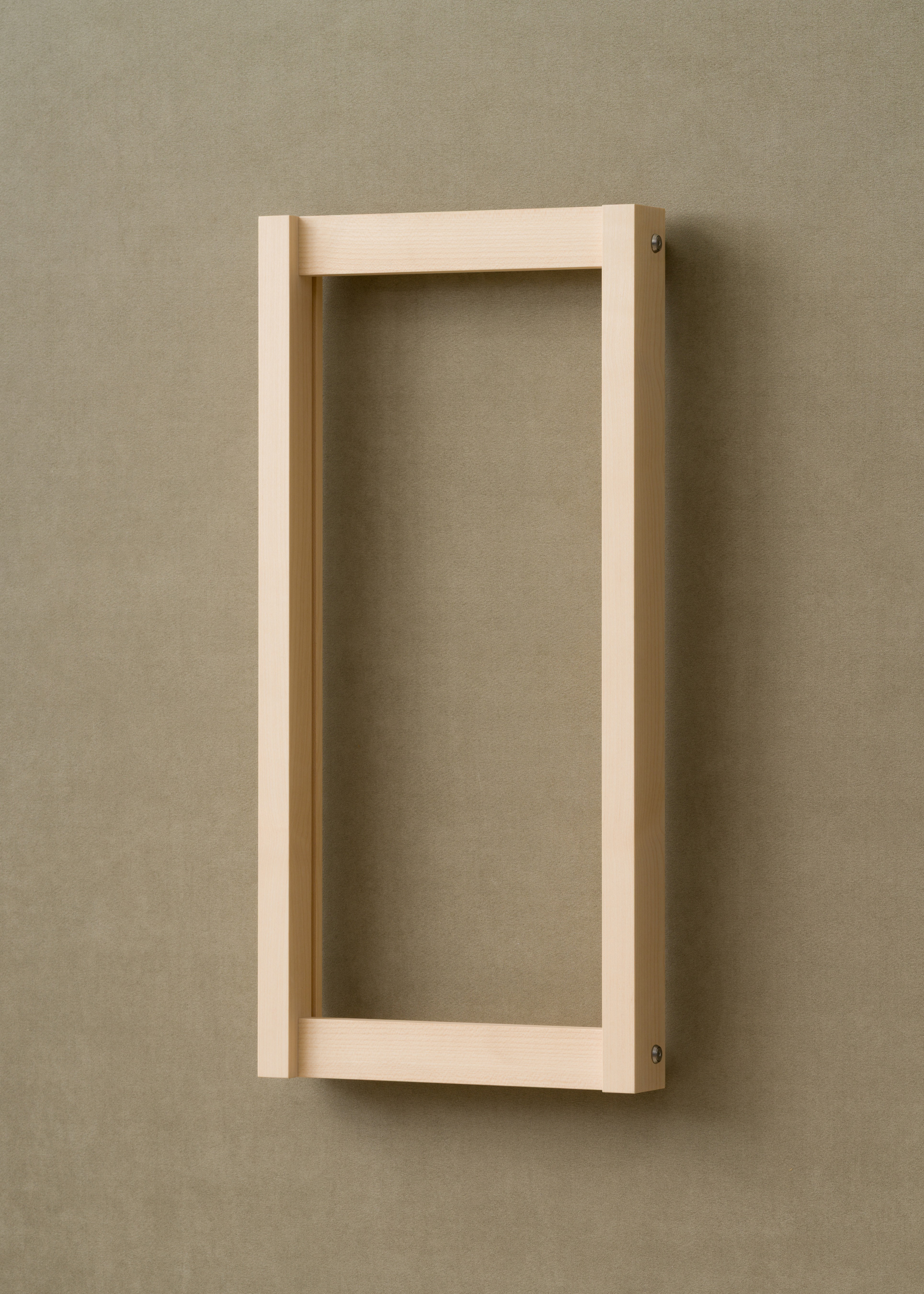 Anne Dorthe Vester AV Maple Frame