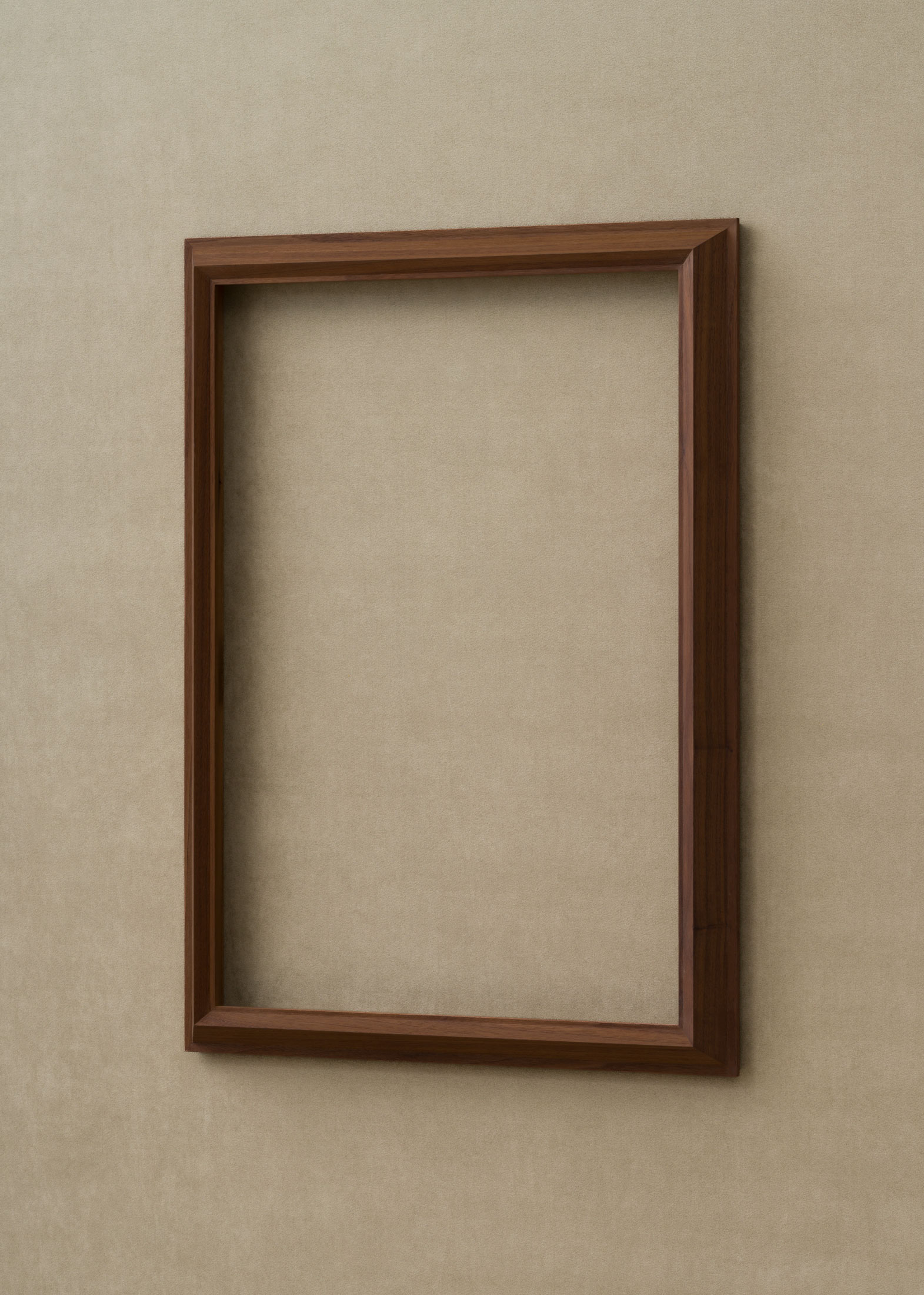 Mentze Ottenstein MO2 Elm Frame